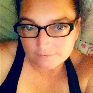 Meet your Posher, Sonya